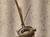 Airbag slip ring squib (SRS ring) 00400007