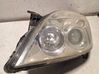 Lampa przednia 93192377