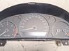 Speedometer (instrument cluster) 12775653