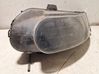 Headlight/headlamp 89101416