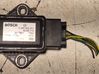ESP acceleration yaw rate sensor 0265005251
