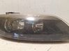 Lampa przednia 4L0941004K