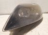Headlight/headlamp 4L0941003K
