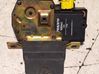 Tailgate/trunk/boot lock/catch/latch 9203463
