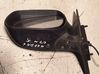 Front door electric wing mirror E4022220