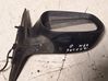 Front door electric wing mirror E4022220