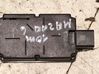 Keyless go vadības bloks S180036021C