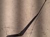Front wiper blade arm 7M3955409B
