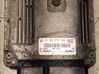 Engine control unit/module 5557333000QE