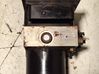 ABS Pump 10096005183