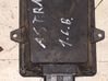 LP gas control unit module 2818215800941
