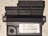 Other control units/modules 4F0907280E