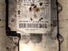 Airbag control unit/module 4L0959655