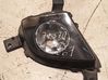 Front fog light A047358