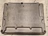 Engine control unit/module 5M5112A650VB
