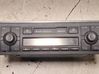 Panel / Radioodtwarzacz CD/DVD/GPS 8E0035152