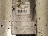 Bomba de ABS 15994402C