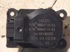 Motor/activador trampilla de calefacción 986471H