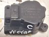 Motor/activador trampilla de calefacción 006968W