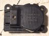 Motor/activador trampilla de calefacción 986473R