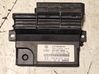 Other control units/modules 4F0907280A
