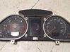 Speedometer (instrument cluster) 4F0920900S