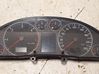 Speedometer (instrument cluster) 4B0920933C