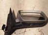 Front door electric wing mirror E1010629