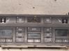 Climate control unit 4B0820043AR