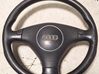 Steering wheel 8Z0419091AD