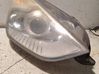 Headlight/headlamp 6M2113D154AG