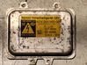Headlight ballast module Xenon 5DV00900000
