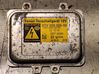 Headlight ballast module Xenon 1100VDC85VAC