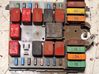 Fuse module 1367661080