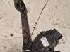 Accelerator throttle pedal 6C119F836CD