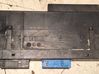 Comfort/convenience module 532308006