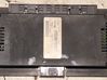 Light module LCM 9159811