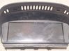Bildschirm / Display / Anzeige 6970343