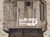 Engine control unit/module 0281014450