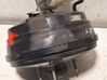 Brake booster 81QG215T