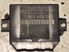 Parking PDC control unit/module 8E0919283