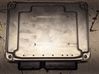 Engine control unit/module 038906019KA