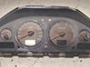 Speedometer (instrument cluster) 8673262