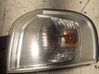 Front indicator light 88204388