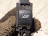Electric window control switch 31272012