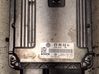 Sterownik / Moduł ECU 070906016AJ