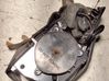Rear seatbelt A1003L