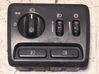 Light switch 8691751
