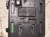 Sonstige Steuergeräte / Module 284B10258R