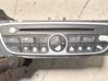 Radio / CD-Player / DVD-Player / Navigation 281150030R